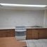 3 Habitación Casa en venta en Morelia, Michoacán, Morelia, Michoacán
