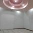 3 Habitación Casa en venta en Morelia, Michoacán, Morelia, Michoacán