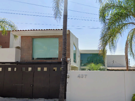 4 Habitación Casa en venta en Durango, Durango, Durango, Durango