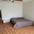 4 Habitación Casa en venta en Durango, Durango, Durango, Durango