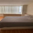 4 Habitación Casa en venta en Durango, Durango, Durango, Durango