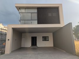 在Santiago, Nuevo Leon出售的3 卧室 屋, Santiago