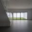 在Santiago, Nuevo Leon出售的3 卧室 屋, Santiago