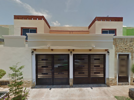 在Sinaloa出售的3 卧室 屋, Mazatlan, Sinaloa