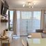3 Bedroom Condo for sale in Tlaquepaque, Jalisco, Tlaquepaque