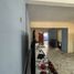 3 Schlafzimmer Villa zu verkaufen in Tepotzotlan, Mexico, Tepotzotlan
