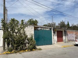 3 Schlafzimmer Villa zu verkaufen in Tepotzotlan, Mexico, Tepotzotlan