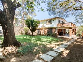 4 Schlafzimmer Villa zu verkaufen in Huitzilac, Morelos, Huitzilac