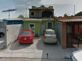 2 Schlafzimmer Haus zu verkaufen in Colima, Colima, Colima, Colima