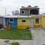 2 Schlafzimmer Haus zu verkaufen in Colima, Colima, Colima, Colima
