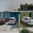 2 Schlafzimmer Haus zu verkaufen in Colima, Colima, Colima, Colima