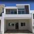 3 Bedroom House for sale in Mazatlan Sinaloa, Mazatlan