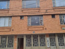 3 Bedroom House for sale in Bogota, Cundinamarca, Bogota