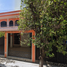 3 Schlafzimmer Haus zu verkaufen in Tecoman, Colima, Tecoman