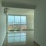 4 Habitación Apartamento en alquiler en Atlantico, Barranquilla, Atlantico