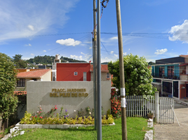 Villa 3 chambre à vendre à San Cristobal De Las Casas, Chiapas, San Cristobal De Las Casas