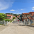 Villa 3 chambre à vendre à San Cristobal De Las Casas, Chiapas, San Cristobal De Las Casas