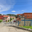 Villa 3 chambre à vendre à San Cristobal De Las Casas, Chiapas, San Cristobal De Las Casas