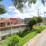 Villa 3 chambre à vendre à San Cristobal De Las Casas, Chiapas, San Cristobal De Las Casas