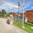 Villa 3 chambre à vendre à San Cristobal De Las Casas, Chiapas, San Cristobal De Las Casas