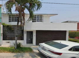 4 Schlafzimmer Haus zu verkaufen in Tuxtla Gutierrez, Chiapas, Tuxtla Gutierrez, Chiapas