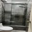 4 Schlafzimmer Haus zu verkaufen in Tuxtla Gutierrez, Chiapas, Tuxtla Gutierrez, Chiapas