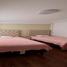 4 Schlafzimmer Haus zu verkaufen in Tuxtla Gutierrez, Chiapas, Tuxtla Gutierrez, Chiapas
