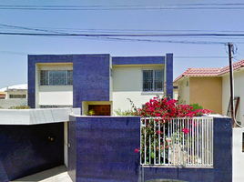 4 Schlafzimmer Villa zu verkaufen in Tijuana, Baja California, Tijuana
