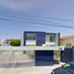 4 Schlafzimmer Villa zu verkaufen in Tijuana, Baja California, Tijuana