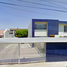 4 Schlafzimmer Villa zu verkaufen in Tijuana, Baja California, Tijuana