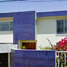 4 Schlafzimmer Villa zu verkaufen in Tijuana, Baja California, Tijuana