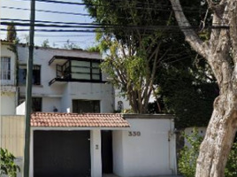 Maison 5 chambre à vendre à Naucalpan De Juarez, Mexico, Naucalpan De Juarez