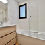 Maison 5 chambre à vendre à Naucalpan De Juarez, Mexico, Naucalpan De Juarez
