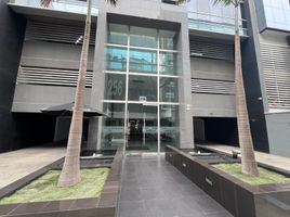 113.24 m² Office for rent in Peru, Santiago De Surco, Lima, Lima, Peru
