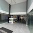 113.24 m² Office for rent in Peru, Santiago De Surco, Lima, Lima, Peru