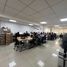 113.24 m² Office for rent in Peru, Santiago De Surco, Lima, Lima, Peru