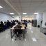 113.24 m² Office for rent in Peru, Santiago De Surco, Lima, Lima, Peru