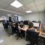 113.24 m² Office for rent in Peru, Santiago De Surco, Lima, Lima, Peru
