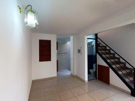 3 Habitación Villa en venta en Mina De Sal De Nemocón, Bogotá, Bogotá