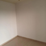 Condominium 2 chambre à vendre à Venustiano Carranza, Mexico City, Venustiano Carranza