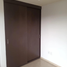 Condominium 2 chambre à vendre à Venustiano Carranza, Mexico City, Venustiano Carranza
