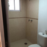 Condominium 2 chambre à vendre à Venustiano Carranza, Mexico City, Venustiano Carranza