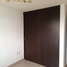 Condominium 2 chambre à vendre à Venustiano Carranza, Mexico City, Venustiano Carranza