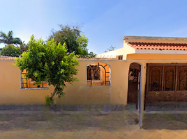 4 Schlafzimmer Haus zu verkaufen in Merida, Yucatan, Merida