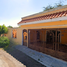 4 Schlafzimmer Haus zu verkaufen in Merida, Yucatan, Merida