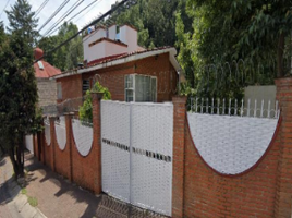 4 Schlafzimmer Haus zu verkaufen in Huixquilucan, Mexico, Huixquilucan