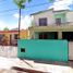 3 Habitación Villa en venta en Merida, Yucatán, Merida