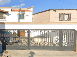 4 Bedroom House for sale in Tecate, Baja California, Tecate