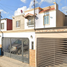 4 Bedroom House for sale in Tecate, Baja California, Tecate
