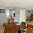 4 Bedroom House for sale in Tecate, Baja California, Tecate